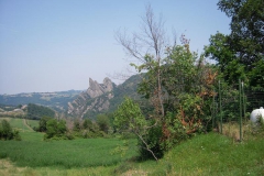 2010-RUNEDA-1015