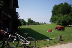 2010-RUNEDA-1016