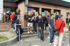 2010-trasimeno-1001