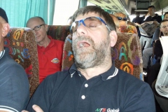 2010-trasimeno-1003