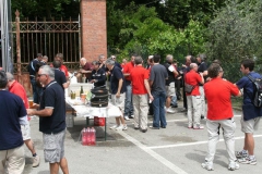 2010-trasimeno-1004