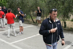2010-trasimeno-1006