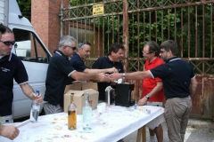 2010-trasimeno-1010