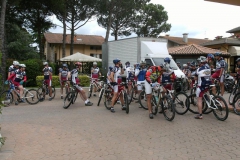 2010-trasimeno-1011