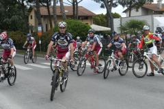 2010-trasimeno-1013