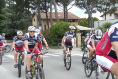 2010-trasimeno-1015