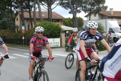 2010-trasimeno-1016