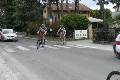 2010-trasimeno-1019