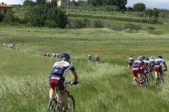 2010-trasimeno-1020