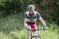 2010-trasimeno-1022