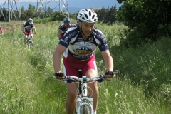 2010-trasimeno-1023