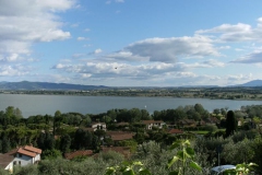 2010-trasimeno-1039