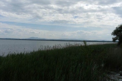 2010-trasimeno-1073