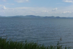 2010-trasimeno-1074
