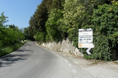 2010-trasimeno-1075