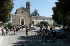 2010-trasimeno-1078