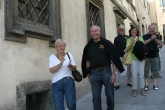 2010-trasimeno-1081