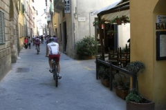 2010-trasimeno-1082