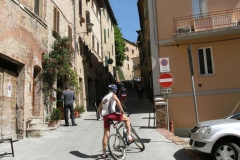 2010-trasimeno-1083
