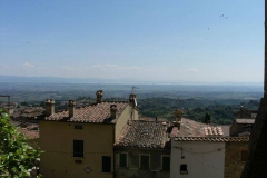 2010-trasimeno-1086