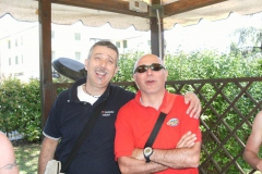 2010-trasimeno-1090