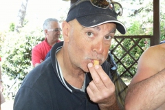 2010-trasimeno-1093
