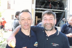 2010-trasimeno-1094