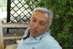 2010-trasimeno-1095