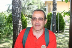 2010-trasimeno-1096