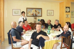 2010-trasimeno-1121