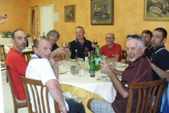 2010-trasimeno-1122
