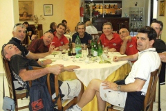 2010-trasimeno-1123