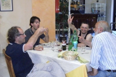 2010-trasimeno-1124