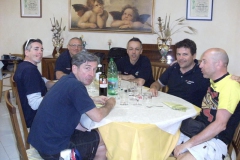 2010-trasimeno-1125