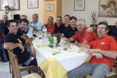 2010-trasimeno-1126