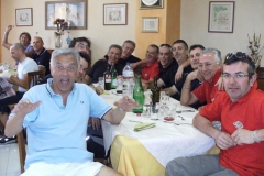 2010-trasimeno-1127
