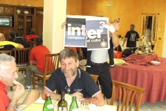 2010-trasimeno-1129
