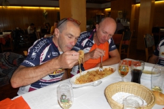 2010-VERONA-PARIGI-1009