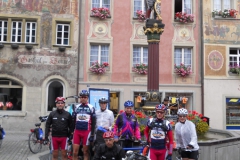 2010-VERONA-PARIGI-1069