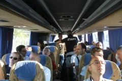 CRETE SENESI (1002)