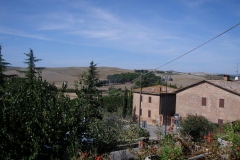 CRETE SENESI (1020)
