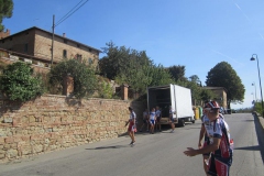 CRETE SENESI (1024)
