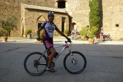 CRETE SENESI (1080)