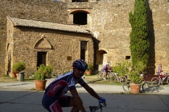 CRETE SENESI (1083)