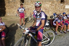 CRETE SENESI (1085)
