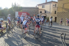 CRETE SENESI (1087)