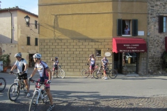 CRETE SENESI (1088)