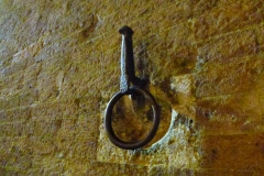 CRETE SENESI (1366)