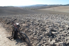 CRETE SENESI (1370)