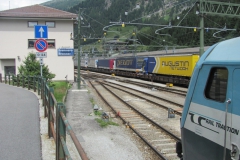 dscn1733